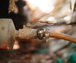 About Plumbers Pros Walnut Ridge, AR